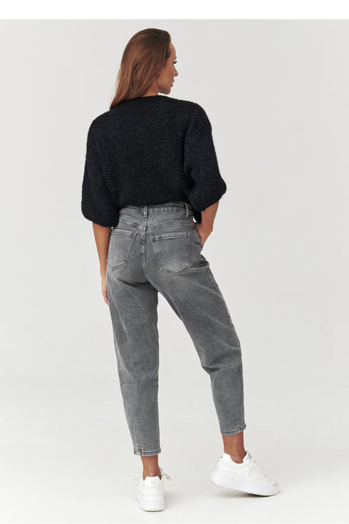 Jeans model 219752